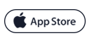Descargar en App Store