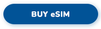 Comprar eSIM