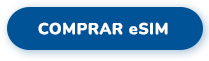 Comprar eSIM