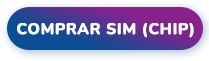 Comprar SIM