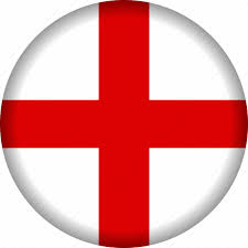 Bandera seleccionada